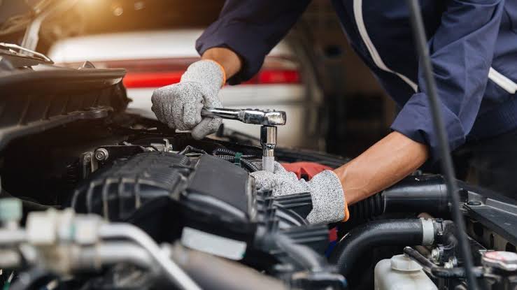 Memilih Mobil Sesuai Kebutuhan dan Gaya Hidup
